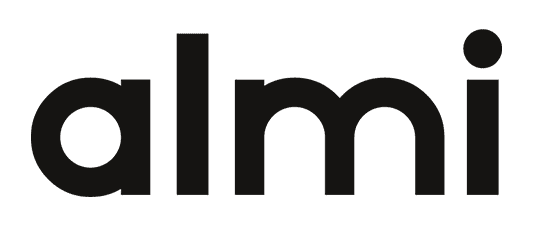 ALMI